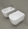 KERASAN TRIBECA MISKA WC PODWIESZANA NORIM VERDE MATT 511411